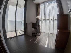 Katong Regency (D15), Apartment #531171761